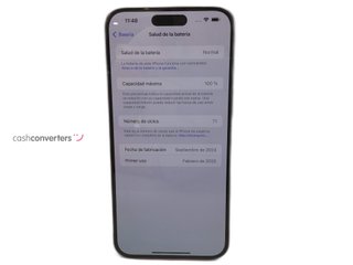 apple iphone 16 plus 128gb