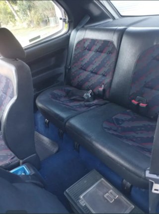 Peugeot 306 2000