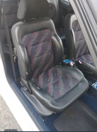 Peugeot 306 2000