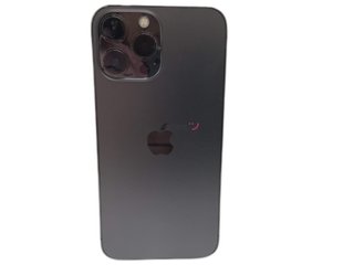 apple iphone 13 pro max 256gb
