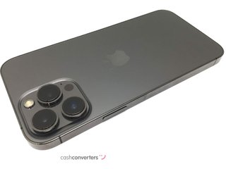 apple iphone 13 pro max 256gb