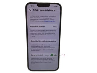 apple iphone 13 pro max 256gb