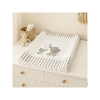 Rotho Babydesign cambiador acolchado bebé