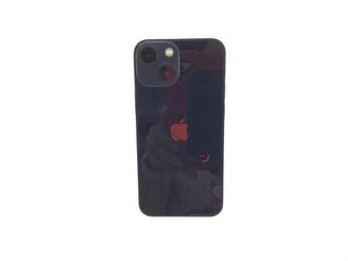 apple iphone 13 mini 128gb