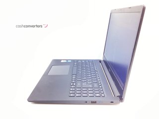 pc portatil acer extensa 215-31