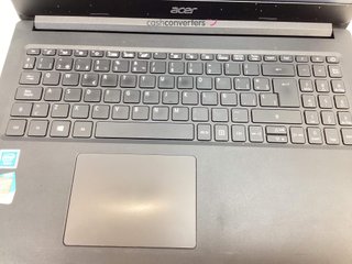 pc portatil acer extensa 215-31