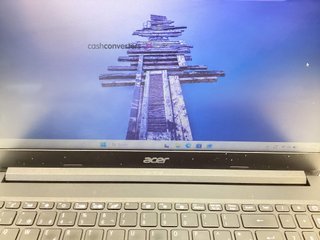 pc portatil acer extensa 215-31