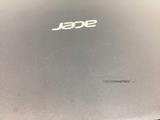 pc portatil acer extensa 215-31