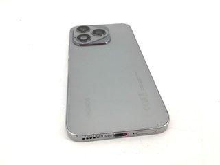 honor 400 lite pro 8gb 256gb