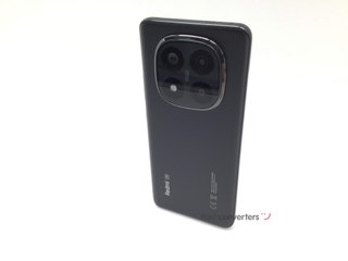 xiaomi redmi note 14 pro plus 5g 12gb 256gb