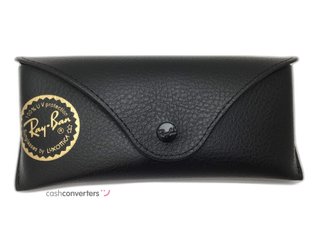 gafas de sol caballero/unisex rayban rb3447