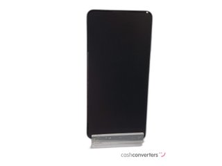 samsung galaxy s26 12gb 256gb