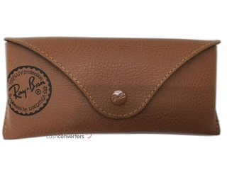 gafas de sol caballero/unisex rayban rb3447