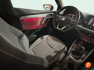 Seat Ibiza 1.0 TSI 85kW Special Ed Xcellence Navi