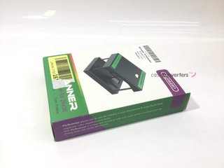otros fotografia y video picscanner picscanner