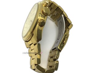 reloj pulsera caballero lotus 18153