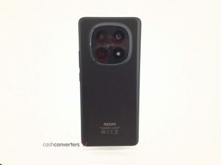 xiaomi redmi note 15 5g 8gb 256gb