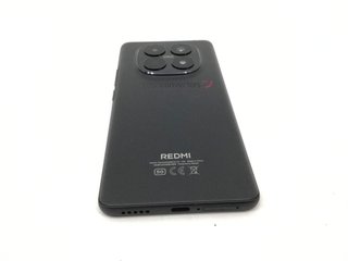 xiaomi redmi note 15 5g 8gb 256gb