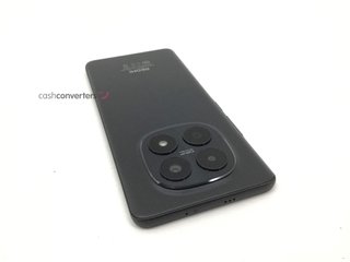 xiaomi redmi note 15 5g 8gb 256gb