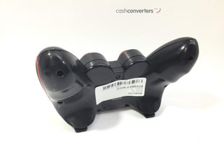 mando ps3 p3 p3