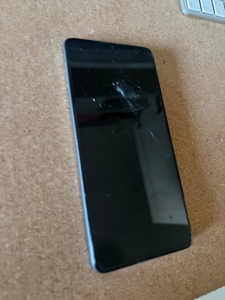 Huawei P30