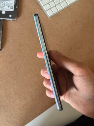 Huawei P30
