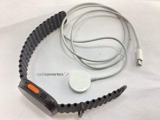 apple watch ultra 3 49mm (gps 5g) titanio