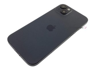 apple iphone 15 plus 128gb