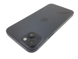 apple iphone 15 plus 128gb