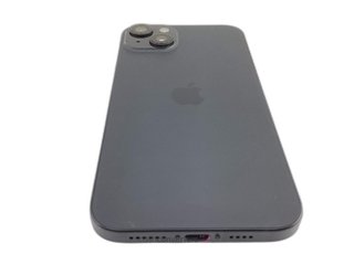 apple iphone 15 plus 128gb