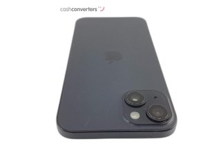 apple iphone 15 plus 128gb