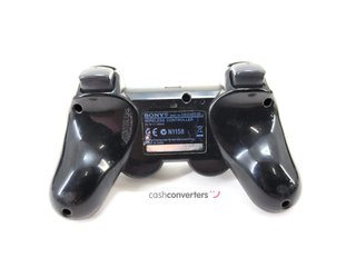 mando ps3 sony cech-zc1