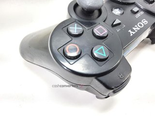 mando ps3 sony cech-zc1