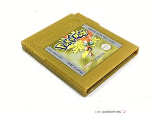 juego gameboy