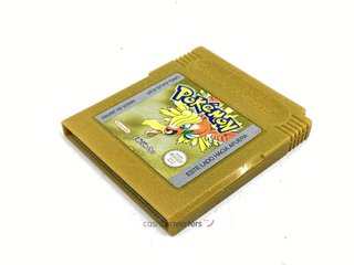 juego gameboy