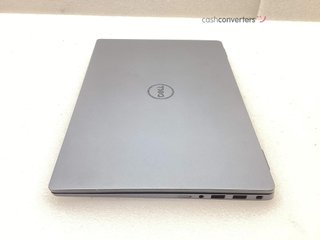 pc portatil dell latitude 7440