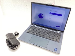 pc portatil dell latitude 7440