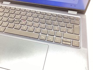 pc portatil dell latitude 7440