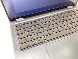 pc portatil dell latitude 7440