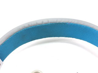 diadema stuff certified bass hd gaming headset