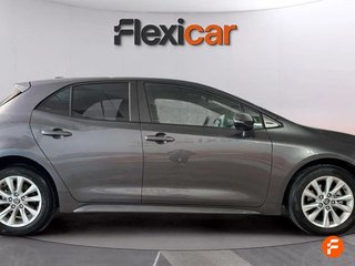 Toyota Corolla 140H Active Plus