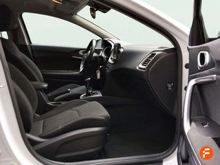 Kia Ceed Tourer 1.0 T-GDi 88kW (120CV) Concept