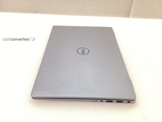 pc portatil dell latitude 7440