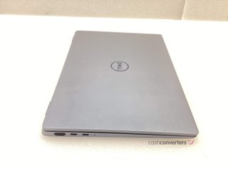 pc portatil dell latitude 7440