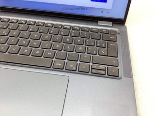 pc portatil dell latitude 7440