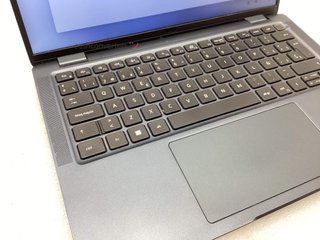pc portatil dell latitude 7440
