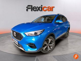 MG ZS 1.5 Comfort