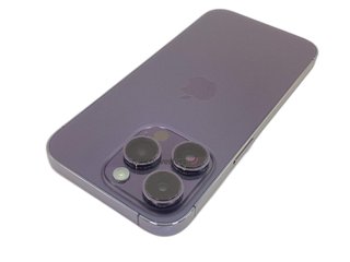 apple iphone 14 pro 128gb