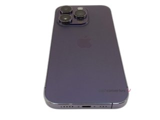 apple iphone 14 pro 128gb