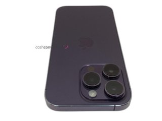 apple iphone 14 pro 128gb